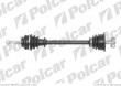 po RENAULT CLIO II (B0/1/2), 98 - 05 (EAI - Francja)