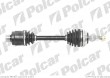 po ROVER 600 (RH), 93 - 99 (EAI - Francja)