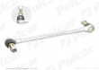 łąÂ
Â
cznik stabilizatora VOLVO C70, 03.2006 - 01.2010 (TEKNOROT)