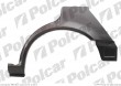reperaturka b�otnika tylnego SUZUKI SWIFT (EA / MA / AH / AJ) Hatchback+Sedan, 89 - 08.1996