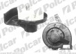 Wentylator wnątrza SEAT IBIZA V, 08-