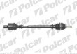 po RENAULT CLIO II (B0/1/2), 98 - 05 (EAI - Francja)