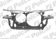 pas przedni SKODA SUPERB (3U4), 02.2002 - 06.2008