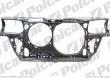 pas przedni VOLKSWAGEN PASSAT, Sedan+KOMBI (B5 (3B)), 97 - 00