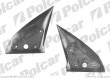 adaptery mocujce lusterka sport line OPEL ASTRA G, 01.1998 - 08.2009