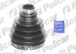 os³ona przegubu CITROEN C8 (EA / EB), 02-