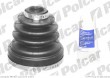 osłona przegubu FORD TRANSIT CONNECT (C170), 02-