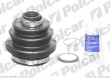 osona przegubu FORD GRANADA (GU / GNU), 77 - 85