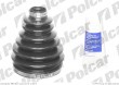 osłona przegubu TOYOTA LAND CRUISER (FJ100), 98-