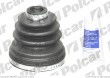 osłona przegubu OPEL MERIVA (X03), 03-