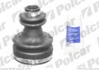 osłona przegubu MAZDA 121 (JASM / JBSM), 96-