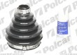 os³ona przegubu CITROEN C8 (EA / EB), 02-