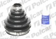 osona przegubu CITROEN C8 (EA / EB), 02-