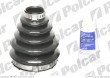 osona przegubu FORD MONDEO (B4Y / B5Y / BWY), 00 - 07