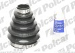 os³ona przegubu CITROEN C2 (JM), 03-