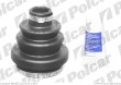 osłona przegubu OPEL ZAFIRA A (T98), 99 - 05