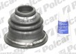 osłona przegubu RENAULT VEL SATIS (BJ0), 02 - 09