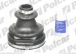 osona przegubu FORD MONDEO (B4Y / B5Y / BWY), 00 - 07