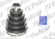 osona przegubu NISSAN PRIMERA (P12), 01-