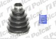 osłona przegubu OPEL VIVARO (X83), 01-
