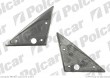 adaptery mocujce lusterka sport line MITSUBISHI LANCER (CB0) Sedan / KOMBI 92 - 95