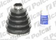 osłona przegubu AUDI A3 (8P), 03-