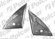 adaptery mocujce lusterka sport line OPEL CORSA / COMBO, 07.2000 - 10.2003