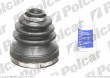 osona przegubu NISSAN PRIMERA (P12), 01-