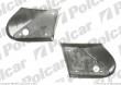 adaptery mocujące lusterka sport line TOYOTA CELICA (T18), 89 - 93