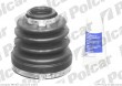 osłona przegubu FORD FOCUS (DAW / DBW / DNW / DFW), 98 - 04