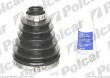 osłona przegubu TOYOTA MR2 (ZZW30), 00-
