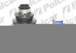 osłona przegubu CHRYSLER PT CRUISER (PT), 00-
