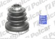 osłona przegubu FORD FUSION (JUS), 02-