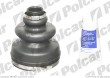 os³ona przegubu CITROEN C8 (EA / EB), 02-