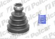osłona przegubu VOLVO S60 (RS), 00-