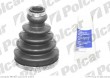 osona przegubu SEAT ALHAMBRA (7V), 96-