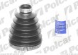 osłona przegubu TOYOTA AVENSIS VERSO (M2/R1), 01 - 09