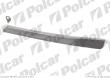 listwa podreflektorowa MERCEDES SPRINTER 208 - 414, 04.2000 - 12.2002