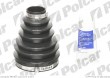 os³ona przegubu CITROEN C5 (DC / DE / RC / RE), 01 - 08