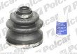 osłona przegubu NISSAN CHERRY (N12), 82 - 86