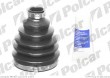 osłona przegubu VOLVO S60 (RS), 00-