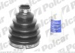 osona przegubu VOLVO S60 (RS), 00-