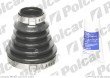 osłona przegubu PORSCHE CAYENNE (955), 02-