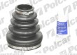 os³ona przegubu CITROEN C5 (DC / DE / RC / RE), 01 - 08