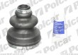 osłona przegubu FIAT ULYSSE (179AX), 02-