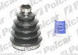 osona przegubu OPEL MERIVA (X03), 03-