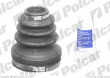 os³ona przegubu CITROEN C2 (JM), 03-