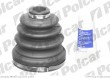 osłona przegubu OPEL MONTEREY (M92/98), 92 - 99