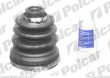 osłona przegubu MAZDA 121, 91 - 96