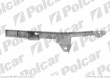 mocowanie zderzaka VOLKSWAGEN POLO (6KV) CLASSIC / KOMBI, 11.1995 - 06.2001 (RETOV)
